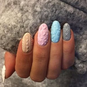 Салон красоты Pastelle Salons (Пастэль Салонс) в Минске - изображение 5
