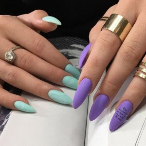 Студия красоты Foxy Lady (Фокси Леди) в Минске - изображение 2