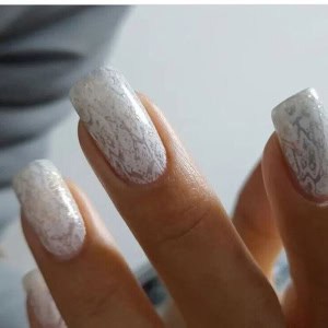 Студия красоты Foxy Lady (Фокси Леди) в Минске - изображение 5