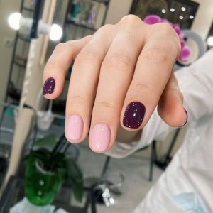 Центр косметических услуг Lanaestet (Ланаэстет) в Минске - изображение 2