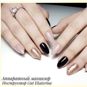 Gut Ekaterina (Гут Екатерины) в Минске - изображение 3