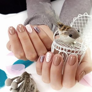 Gut Ekaterina (Гут Екатерины) в Минске - изображение 2
