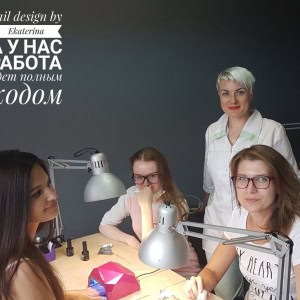 Gut Ekaterina (Гут Екатерины) в Минске - изображение 4