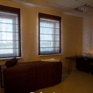 Салон красоты 7 красавиц в Минске - изображение 3