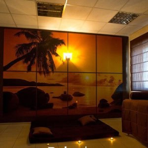 Салон красоты 7 красавиц в Минске - изображение 2