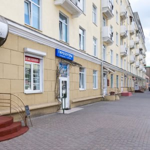 Студия красоты Блеск в Могилеве - изображение 3