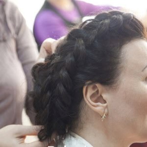 Салон красоты Ренессанс в Бресте - изображение 4