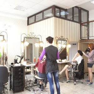 Салон красоты Ренессанс в Бресте - изображение 5