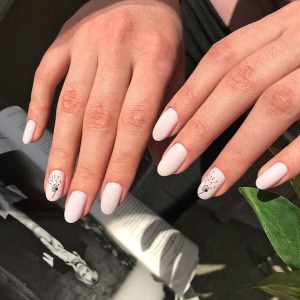 Студия красоты Beautiq nail brow (Бьютик Нейл Броу) в Минске - изображение 4