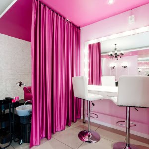 Студия маникюра PINK (Пинк) в Минске - изображение 3