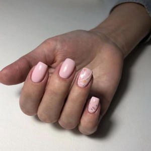 Студия красоты Hair Lab (Хэир Лаб) в Минске - изображение 1