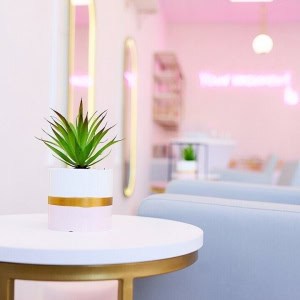 Студия красоты Модная точка в Минске - изображение 2