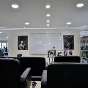 Студия красоты Estel Gomel Studio (Эстель Гомель Студия) в Гомеле - изображение 2