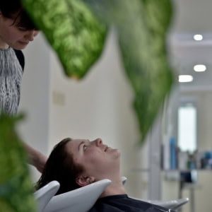 Студия красоты Estel Gomel Studio (Эстель Гомель Студия) в Гомеле - изображение 3