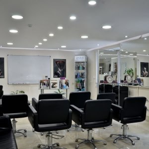 Студия красоты Estel Gomel Studio (Эстель Гомель Студия) в Гомеле - изображение 5