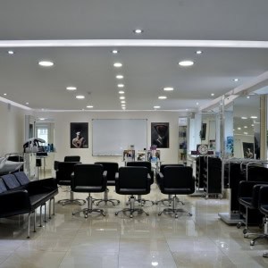 Студия красоты Estel Gomel Studio (Эстель Гомель Студия) в Гомеле - изображение 4