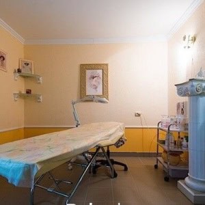 Салон-парикмахерская Очаровательная Маркиза в Минске - изображение 3