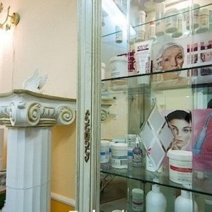 Салон-парикмахерская Очаровательная Маркиза в Минске - изображение 2