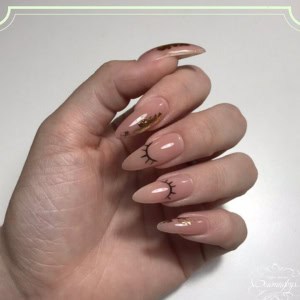 Студия красоты Бьютифул в Гомеле - изображение 2