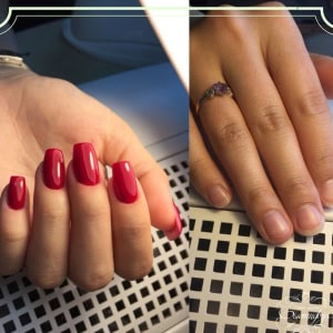 Студия красоты Бьютифул в Гомеле - изображение 9