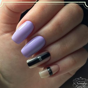 Студия красоты Бьютифул в Гомеле - изображение 7