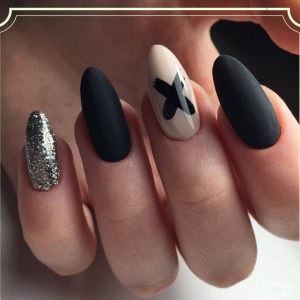 Студия красоты Бьютифул в Гомеле - изображение 4