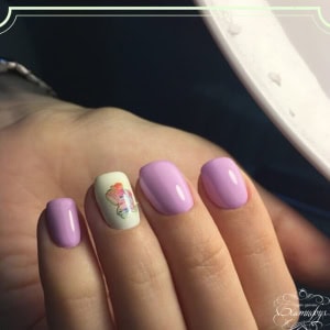 Студия красоты Бьютифул в Гомеле - изображение 3