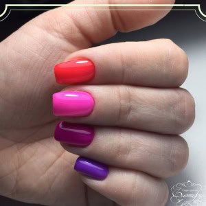 Студия красоты Бьютифул в Гомеле - изображение 8