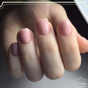 Студия красоты Бьютифул в Гомеле - изображение 5
