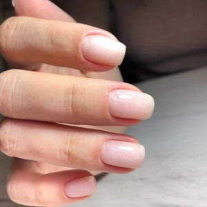 Эстетический центр Grandessa (Грандесса) в Бресте - изображение 6