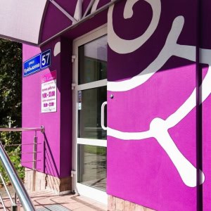 Тонус-студия S Line (Эс Лайн) в Минске - изображение 5
