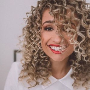 Салон красоты Beauty Bar Burlesque (Бьюти Бар Бурлеск) в Минске - изображение 2