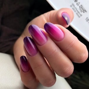 Салон красоты Beauty Bar Burlesque (Бьюти Бар Бурлеск) в Минске - изображение 1