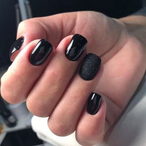 Салон красоты Beauty Bar Burlesque (Бьюти Бар Бурлеск) в Минске - изображение 4