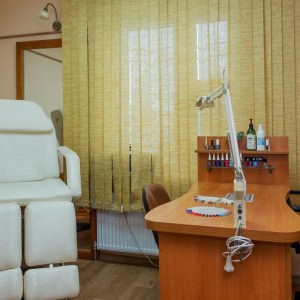 Парикмахерская  Селена в Минске - изображение 3