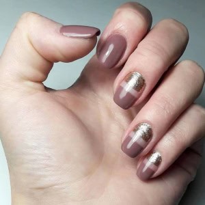 Салон красоты Мохито в Минске - изображение 2