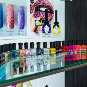 Нейл-бар Studio Nail Secret в Минске - изображение 3