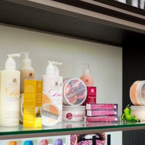 Нейл-бар Studio Nail Secret в Минске - изображение 4