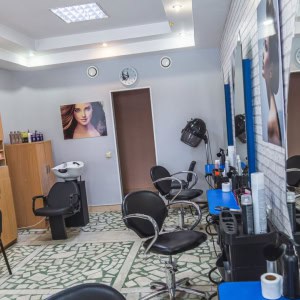 Парикмахерская Для тебя в Могилеве - изображение 1