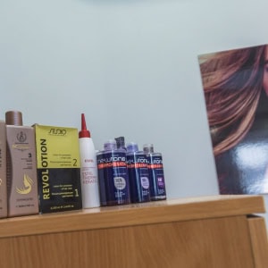 Парикмахерская Для тебя в Могилеве - изображение 3