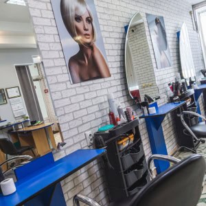 Парикмахерская Для тебя в Могилеве - изображение 5