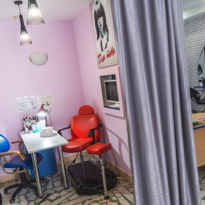 Парикмахерская Для тебя в Могилеве - изображение 4