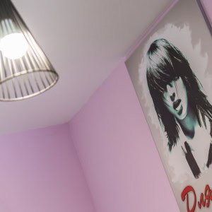 Парикмахерская Для тебя в Могилеве - изображение 7