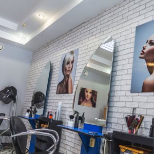 Парикмахерская Для тебя в Могилеве - изображение 6