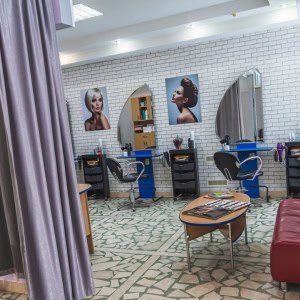 Парикмахерская Для тебя в Могилеве - изображение 9