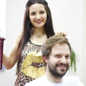 Салон красоты Аффабель в Бресте - изображение 2