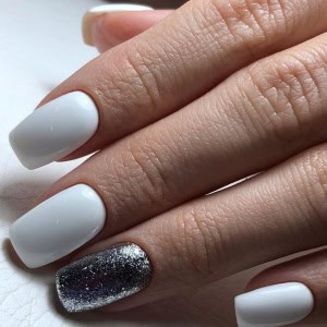 Студия красоты Fave (Фэйв) в Минске - изображение 3