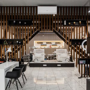 Студия красоты Fave (Фэйв) в Минске - изображение 5