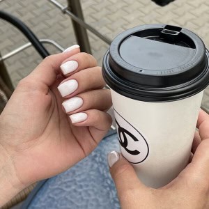 Студия AS beauty Studio (АС бьюти Студио) в Минске - изображение 3