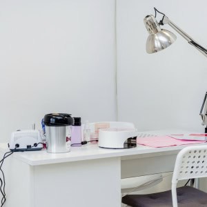 Студия маникюра Марины Остапчук в Минске - изображение 5